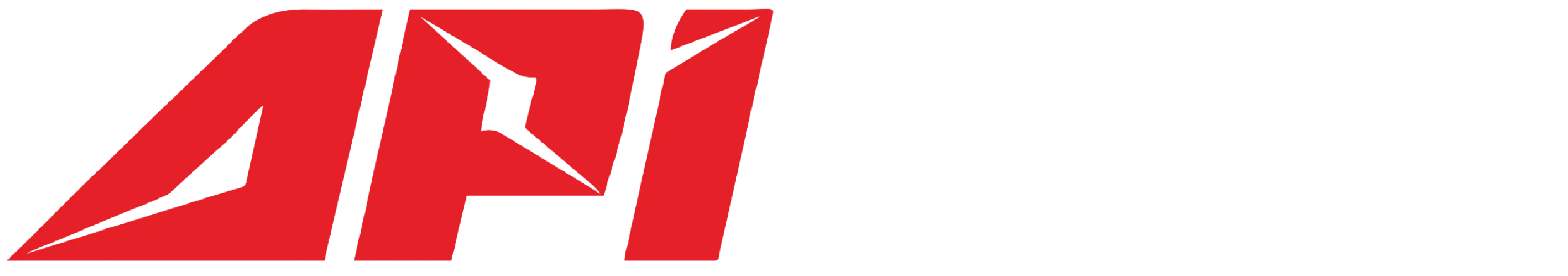 Logo Apiled